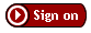 Sign on button provides authorized users with access to FHA Connection