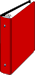 Binder 1