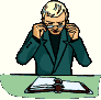 Desk Reviewer