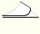 Documentation