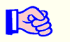 Pointing Finger