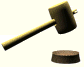 Gavel