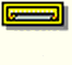 Mail Slot