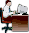 Data Manager