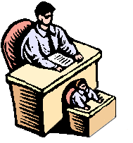 Prime Contractor