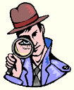 Appraiser