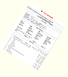 Field Review Forms