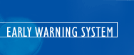 Early Warning System