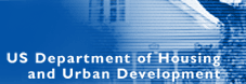 U.S. Department of Housing and Urban Development