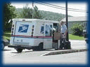 Mailman