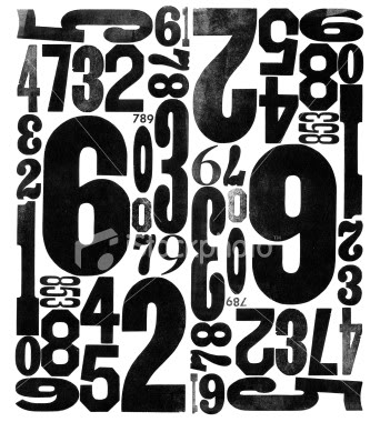 Numbers