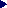 next page arrow