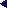prior page arrow